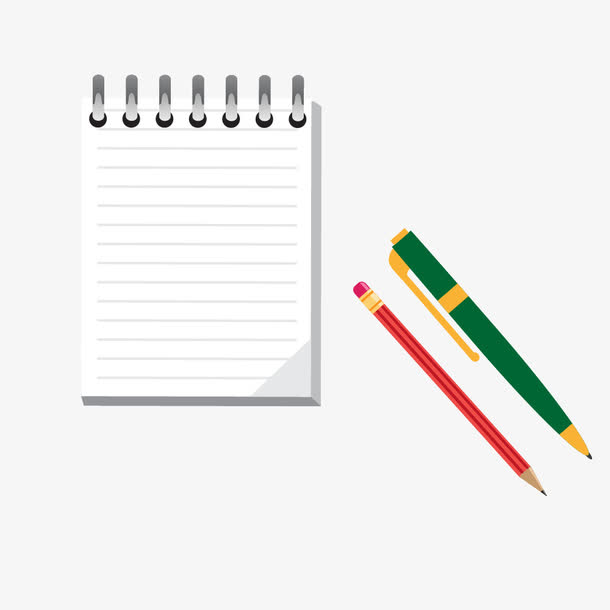 矢量线圈本素材免费下载_觅元素