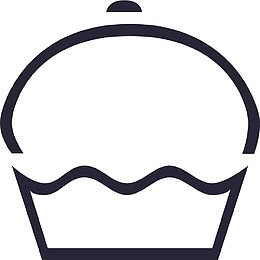 蛋糕_cupcake15