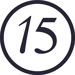 15天保价