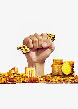 png金钥匙pngpng卡通钱包装饰图案pngpng电子商务图案pngpng钱币符号