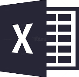 从excel导入