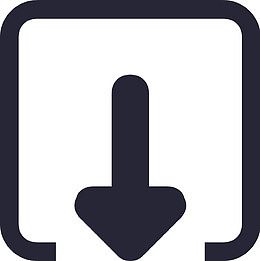 icon_导出Excel