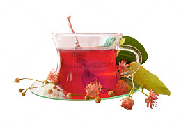 一瓶蜂蜜水