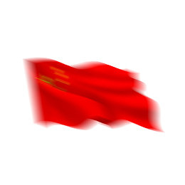 旗帜