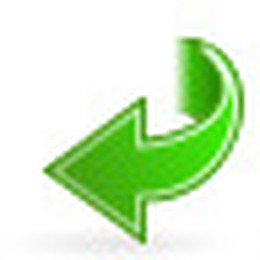 对话框好 啊是 的可以对的下一