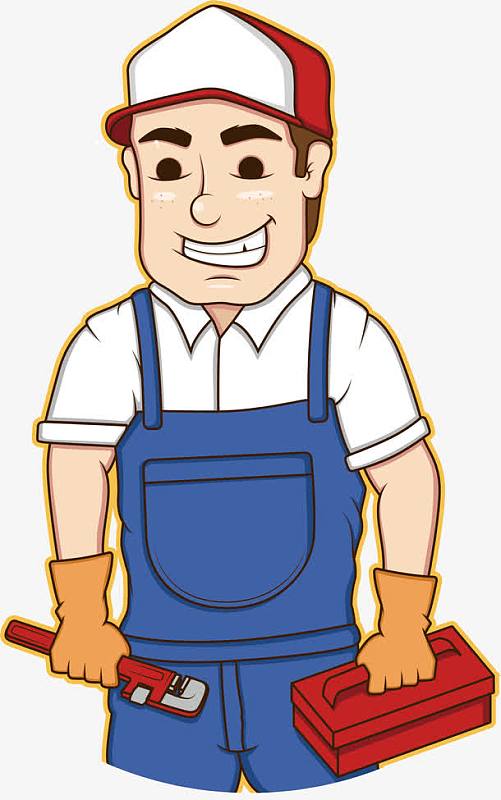 食品卡通人物素材-食品卡通人物图片元素-觅元素