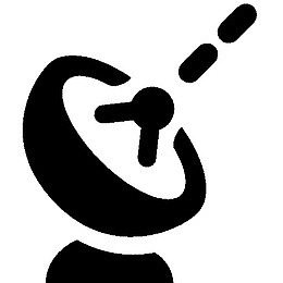 Maps Gps Searching Icon