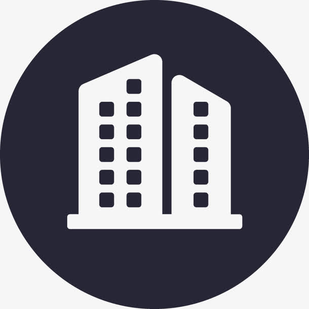 机构免抠素材免费下载_觅元素51yuansu.com