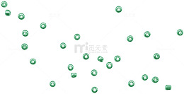 珠子
