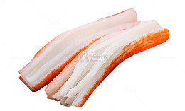 火锅蟹肉棒涮菜