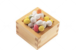 火锅美味丸子