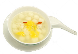 美味酒酿丸