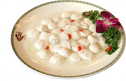 鱼丸