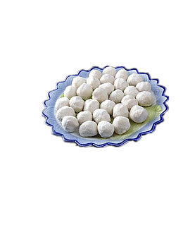 鱼丸