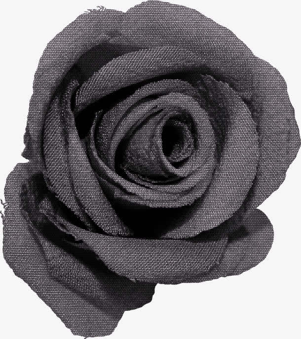 举报上传用户傲视灬天地素材信息编号 :rvjtnoksup格式 :pn