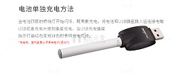 仿真电子使用说明