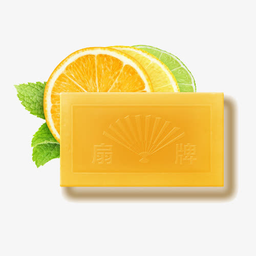 洗衣皂png图片