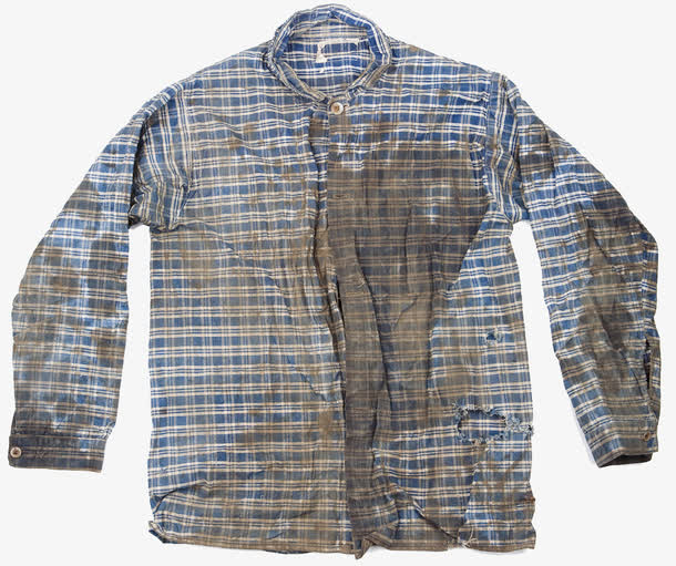 关键词 : 脏衣服,污渍,肮脏的,衬衣[声明] 觅元素所有素材为用户免费