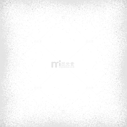 矢量噪点纹理陈旧免费下载