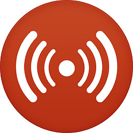热点circle-addon-icons
