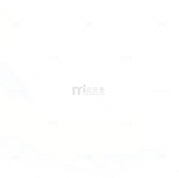奇怪的云