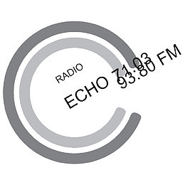 RADIO收音电台