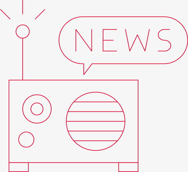 关键词 : 收音机,电台,广播,简笔,fm,fm收音机,fm收音[声明] 觅元素