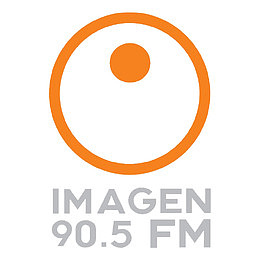 FM90.5收音电台