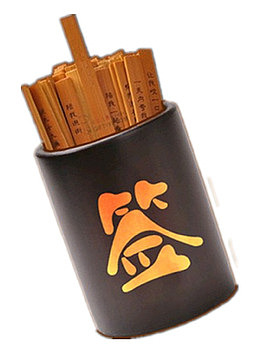 抽签的免费图片素材