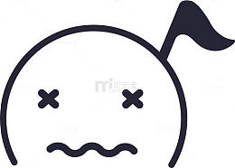 空页面（没有内容）