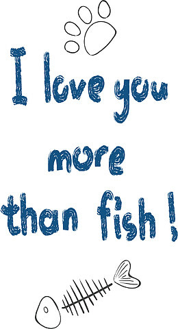 彩绘英语字母矢量