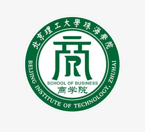 商学院图标设计实例