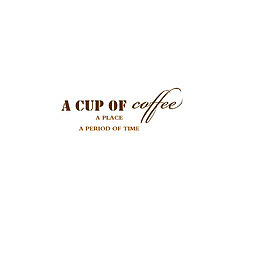 coffee 咖啡