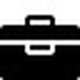 toolbox icon