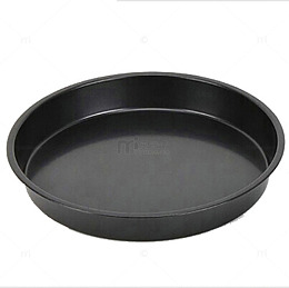 披萨盘子底盘食物
