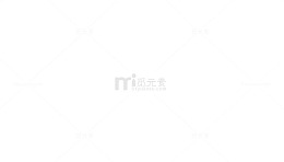 答谢晚宴艺术字