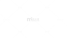 答谢晚宴艺术字