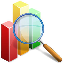 搜索引擎优化搜索large-seo-icons