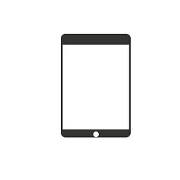 free-SEO-icons