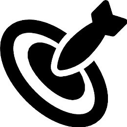 搜索引擎优化office-set-icons