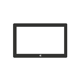 表面free-SEO-icons