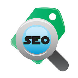 搜索引擎优化标签free-SEO-icons
