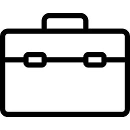 toolbox icon