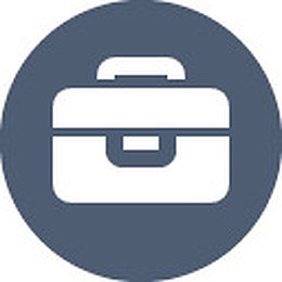 toolbox icon