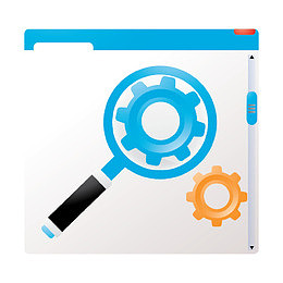 优化SEO网站强大的搜索引擎优