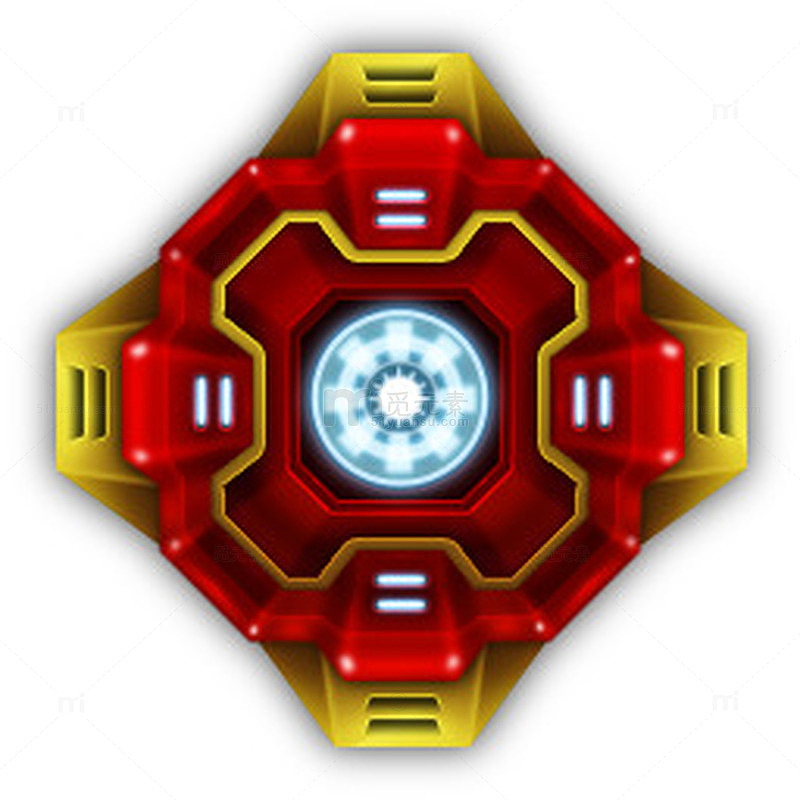 Device Harddisk Icon