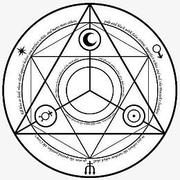 黑魔法p图素材网站_黑魔法表情包