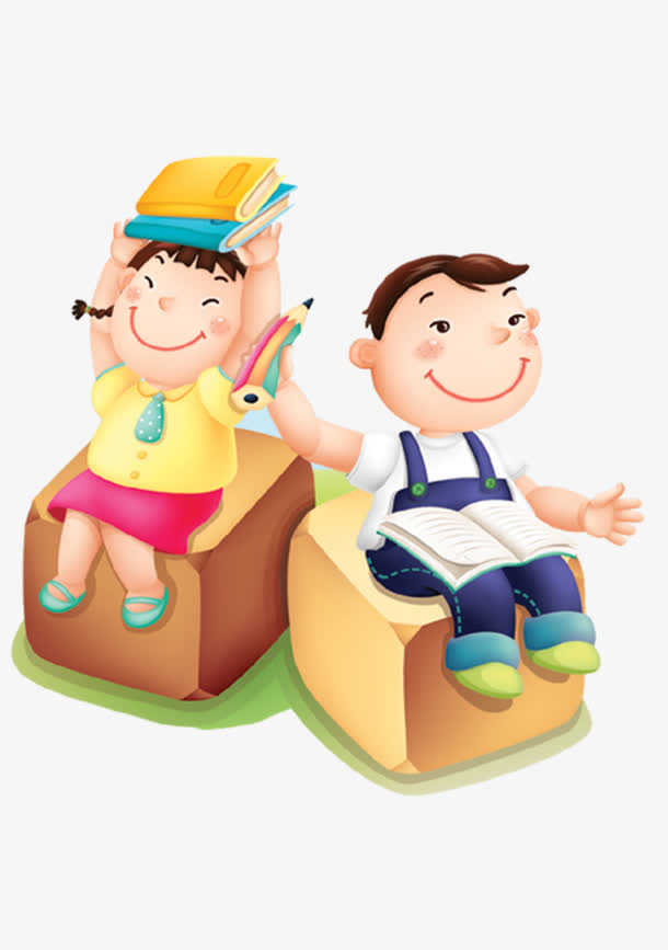 关键词 : 坐着,学习,儿童,手绘,卡通[声明] 觅元素所有素材为用户免费