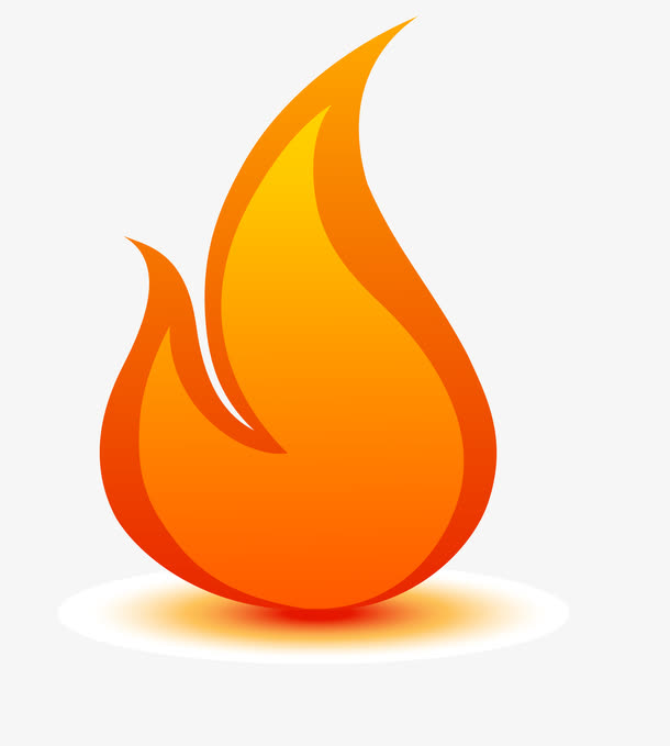 火的标志