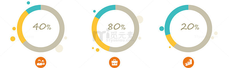 说明图列